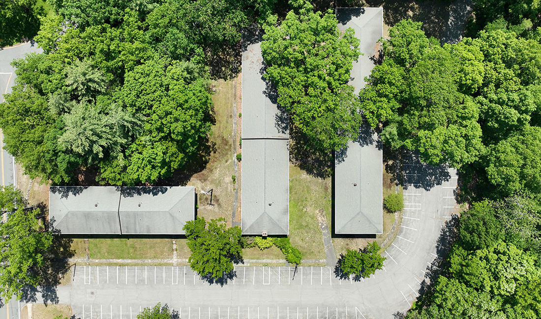 93/101 Sherman Avenue