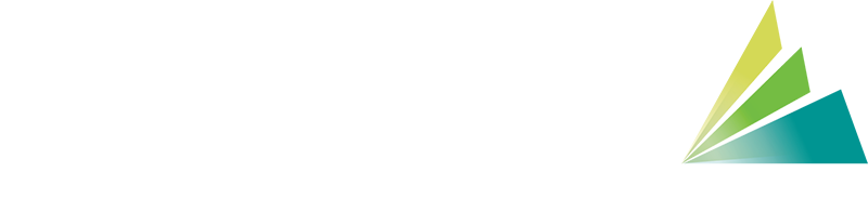 Devens Community Logo