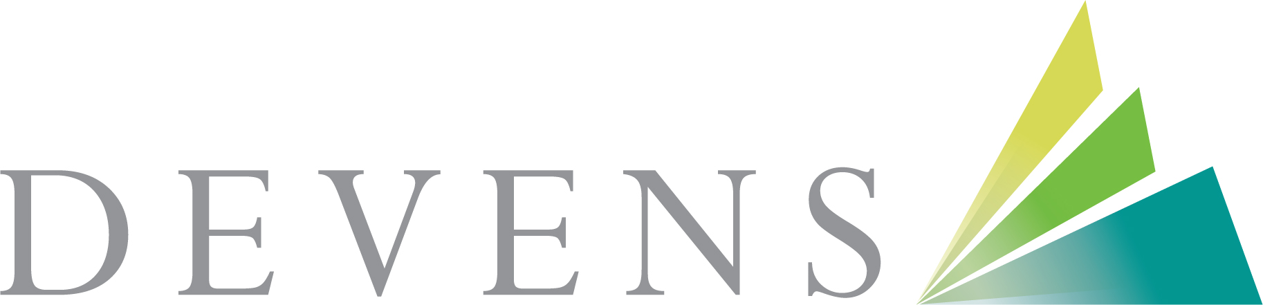 Devens Logo