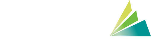 Devens Logo