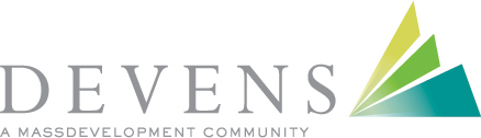 Devens Logo